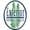 Exterior Performance Coatings, Inc logo