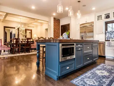 Photos by Brava Electric & Telecom, Inc.