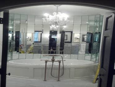 Photos from Nortek Construction, Inc