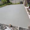 Unity Concrete Contractors Lynchburg logo