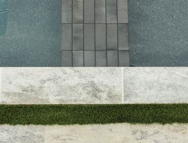 Photos by Pool Proz Design & Construction Inc #1