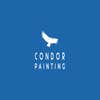 Condor Painting logo
