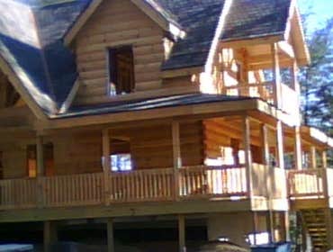 Front Right