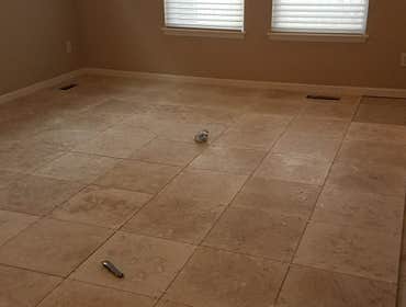 Photos by All You Need Remodeling LLC #1 Multiple sites