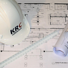 Kline Rostocil Construction logo