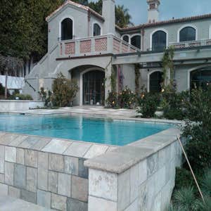 Ono Construction Inc Project