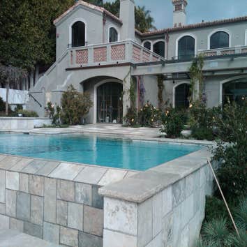 Ono Construction Inc Project