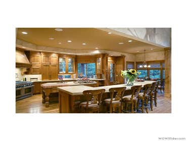 Photos from Foley Carpentry