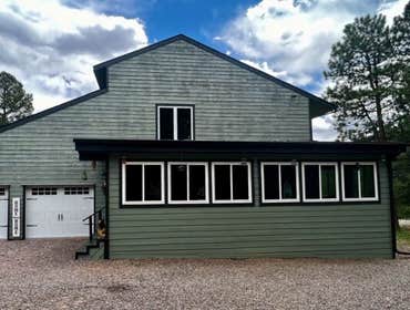Photos by Sheps Construction #1