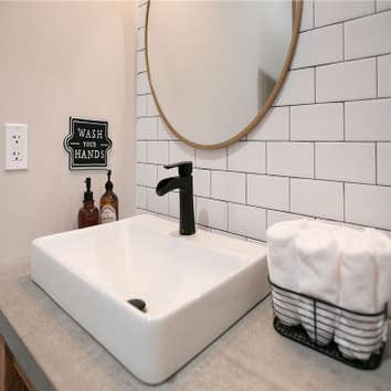 Patriot Elite Homes