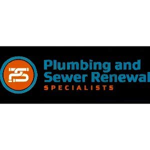 Photos by plumbing and Sewer Renewal Specialists #1