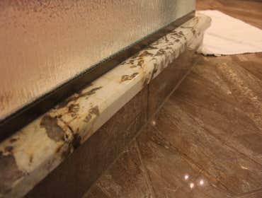 Photos from Tradewinds Coastal Construction
