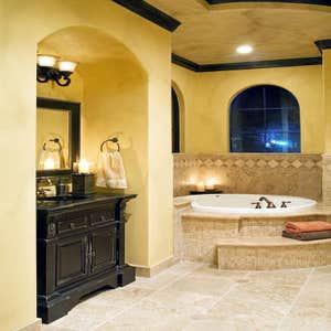 Photo(s) from EMF Custom Homes Home Remodels