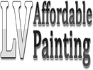 Photo(s) from LV Affordable Painting