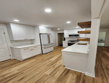 Photos by Sts Builders LLC