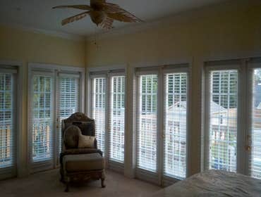 Photo(s) from Heacock Construction Company