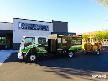 Photos by Nexgen Landscaping #1