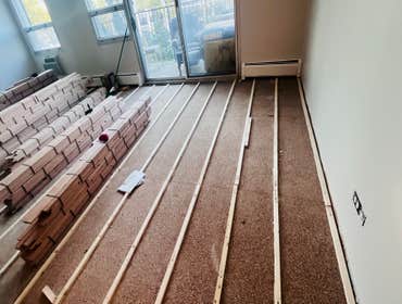 Photos by E&m Remodeling & Demolition Inc #1