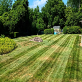 Photos by Dvel Landscaping LLC #1