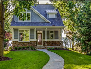 Photos from Falcon Custom Homes Inc
