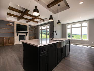 Photos by Wernimont Construction & Development LLC #1