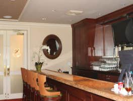 Photos by Lrg Construction #1
