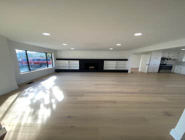 Photos by Bros Construction #1