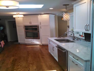Photos from 2 Pro's Construction