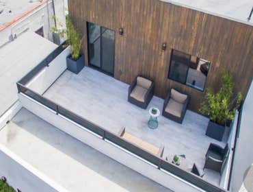 Photos by Monterrozo Construction Inc #1
