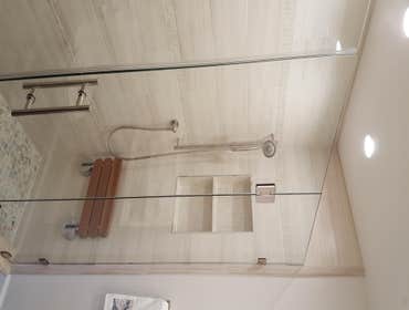 Photos from Visiontec Solutions Corp