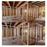 Photos by Colorado Electrical & Smart Integrations #2