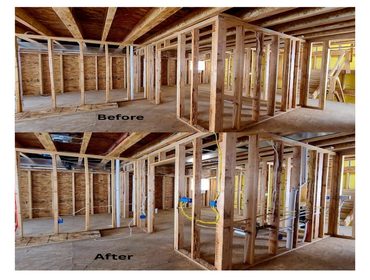 Photos by Colorado Electrical & Smart Integrations #2