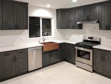 Photos by Km Builders #3