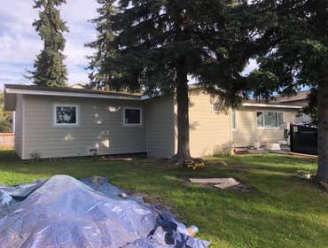 Photos by Rcd Construction LLC #1