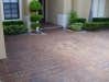 Photos from WB PAVERS INC