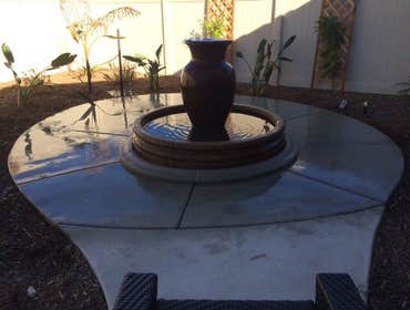 Photos by Manuel Silva & Associates Corporation #1