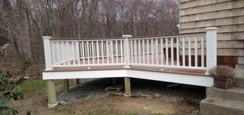 Photos by Nld Construction Inc #1