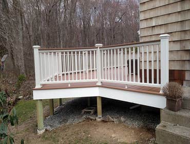 Photos by Nld Construction Inc #1