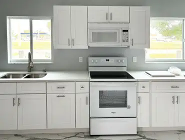 Photos by 8:18 Renovation & Restoration #1