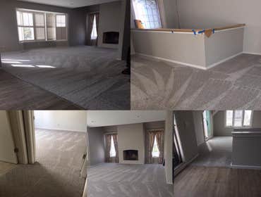 Photos by Coastal Floor Coverings #1