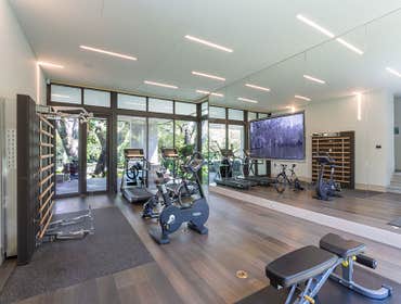 Photos from Paskoski Construction Company