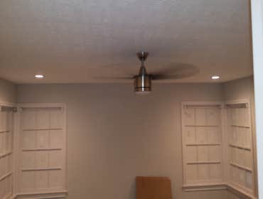 Remodels, Electrical,Roofing,Framing,Plumbing Work over the years!