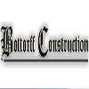 Bottorff Construction Inc logo