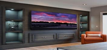 Lowell/Edwards Home Integration, Inc.