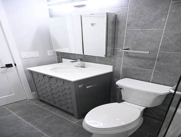 Photos by Exclusive Contracting Company #1