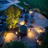 Lakeland Landscaping