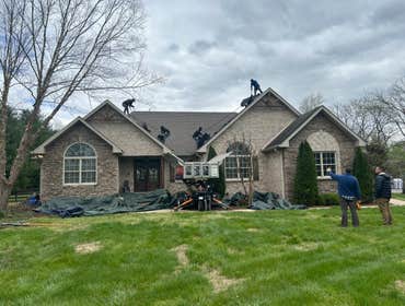 Photos by Liberty Bell Construction LLC #1