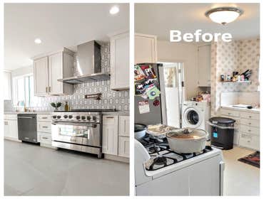 Photos by Rubicon Builders & Development Inc #1