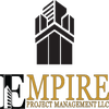 Empire Project Management logo