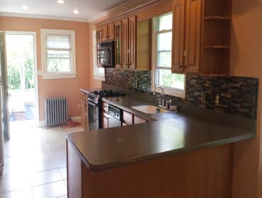 Photos from RCO CONSTRUCTION LLC